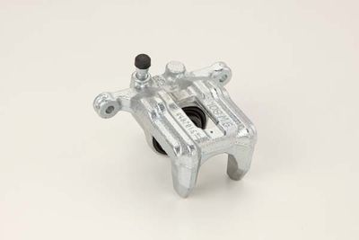 ETRIER FRANA ATE 24338117075 23