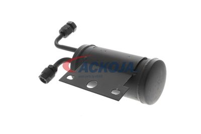 USCATOR AER CONDITIONAT ACKOJA A32060005 16