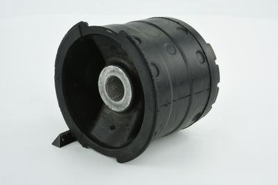 SUPORT AX FEBEST LRAB037 20