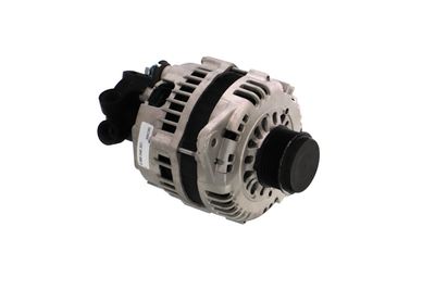 GENERATOR / ALTERNATOR REMANTE 011003000923R 48