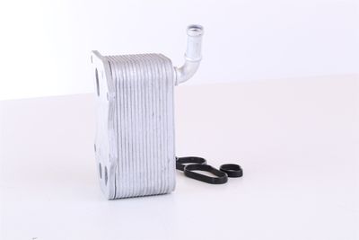 RADIATOR ULEI ULEI MOTOR NISSENS 90660 30