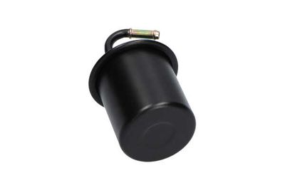 FILTRU COMBUSTIBIL AMC Filter TF1351 9