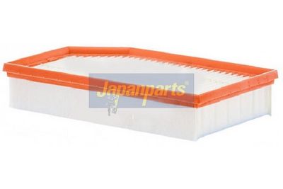 LUFTFILTER JAPANPARTS FA930S 1