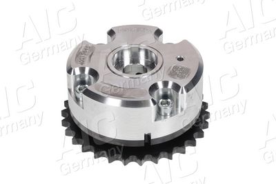 REGULATOR AX CU CAME iwis Motorsysteme 76150 1