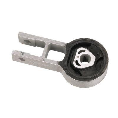 LAGERUNG MOTOR GATES ETM1178 64