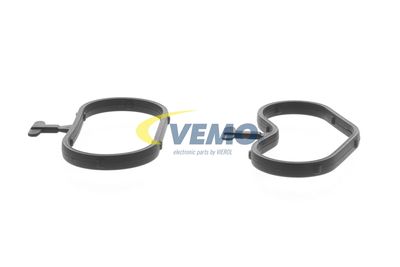 DICHTUNGSSATZ ÖLKüHLER VEMO V38609004 13