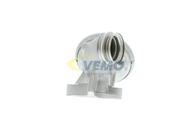 SUPAPA EGR VEMO V25630013 49