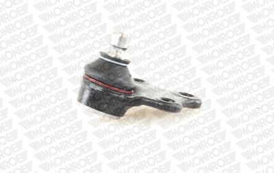 Ball Joint L38503