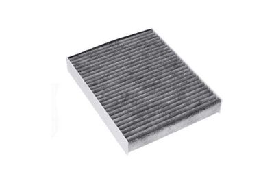 FILTRU AER HABITACLU AMC Filter FCA10108C 20