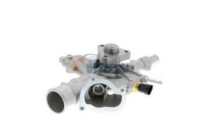 POMPă DE APă RăCIRE MOTOR VAICO V4050046 55