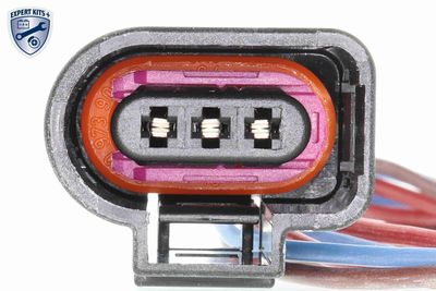 SENSOR AJUTOR PARCARE VEMO V107210822 2