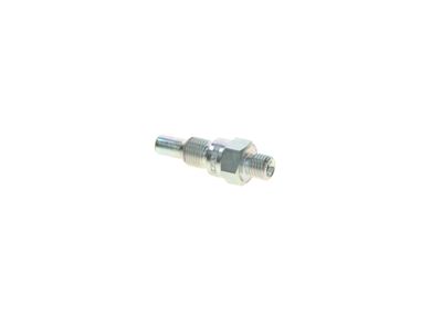 INJECTOR BOSCH 0437004002 27