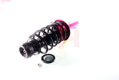 ANSAMBLU TELESCOP ARC GH GH354710C06 15