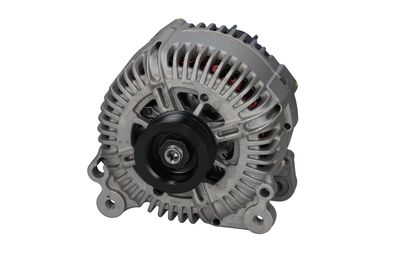 GENERATOR / ALTERNATOR VALEO 439557 27