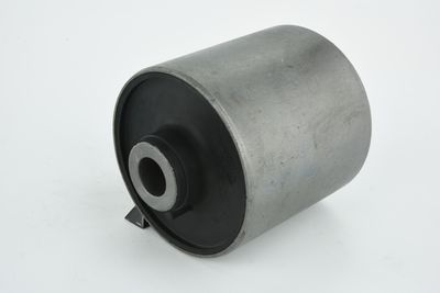 SUPORT TRAPEZ FEBEST MZAB016 21