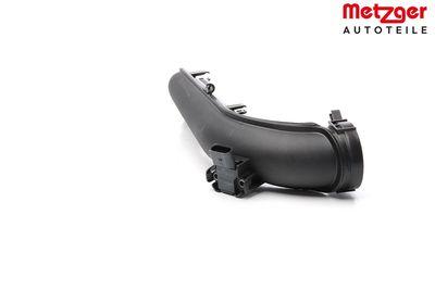 CONDUCTă DE ALIMENTARE CU AER METZGER AUTOTEILE 2401407 25