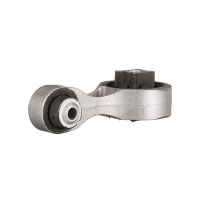 SUPORT MOTOR GATES ETM1223 12