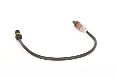SONDA LAMBDA BOSCH 0258005336 15