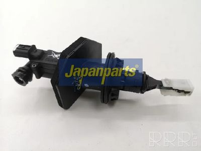 JAPANPARTS Pagrindinis cilindras, sankaba