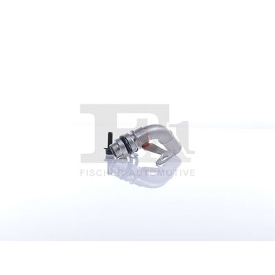 CONDUCTA ULEI INCARCARE FA1 612816Z 15