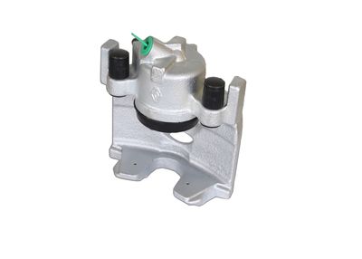 BREMSSATTEL BOSCH 0986134571 18