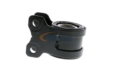 LAGERUNG LENKER VAICO V250805 36