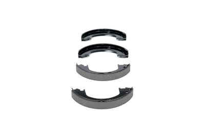 BREMSBACKENSATZ FESTSTELLBREMSE ATE 03013730182 20