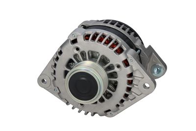GENERATOR / ALTERNATOR VALEO 440955 28