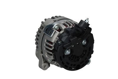 GENERATOR / ALTERNATOR VALEO 440843 13