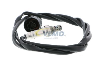 SONDA LAMBDA VEMO V20760055 47