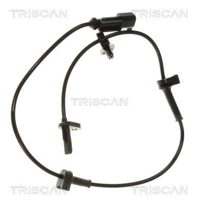 SENZOR TURATIE ROATA