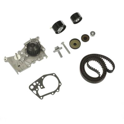 SET POMPA APA + CUREA DINTATA GATES KP35671XS 72