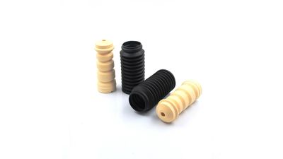 STAUBSCHUTZSATZ STOßDäMPFER SKF VKDP43171T 2