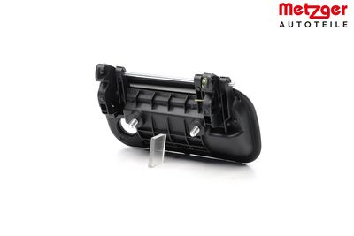 MANER USA METZGER AUTOTEILE 2310607 23