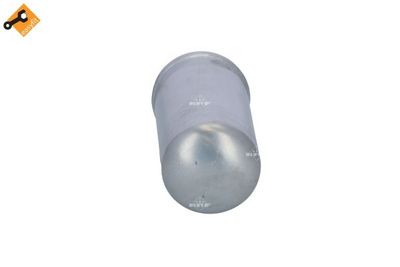 USCATOR AER CONDITIONAT NRF 33322 1