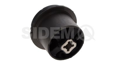 SUPORT AX SIDEM 863724 14