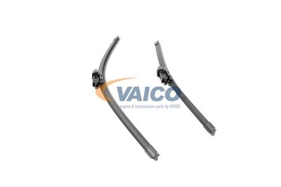 WISCHBLATT VAICO V990107 48