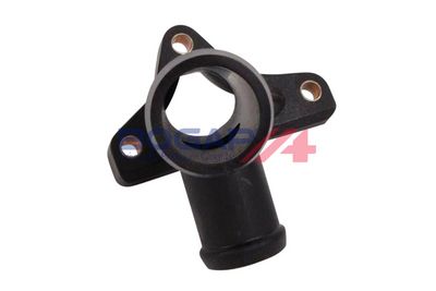 FLANSA LICHID RACIRE BOGAP A4252197