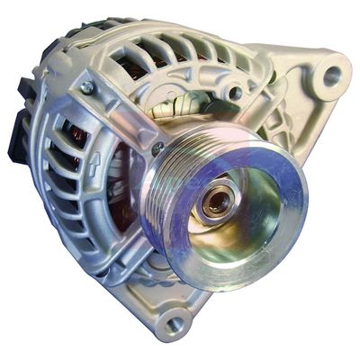 APEC Alternator AAL1098