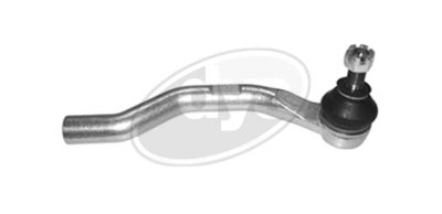 Tie Rod End 22-23926