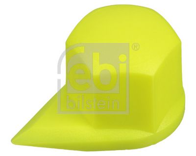 FEBI BILSTEIN Kappe, Radmutter