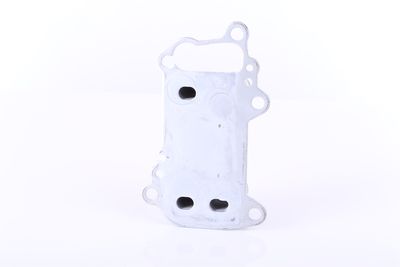 RADIATOR ULEI ULEI MOTOR NISSENS 91151 6