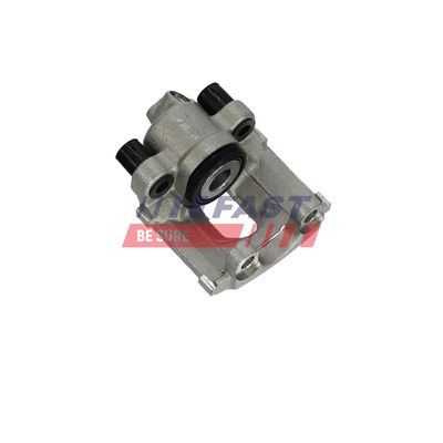 ETRIER FRANA FAST FT03220 7