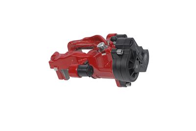 BREMSSATTEL ATE 24623870725 9