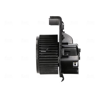 INNENRAUMGEBLäSE NISSENS 87651 1