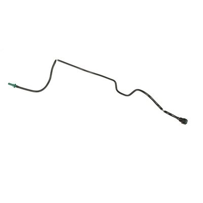 FURTUN SUPRACURGERE COMBUSTIBIL GATES MFL1181 38