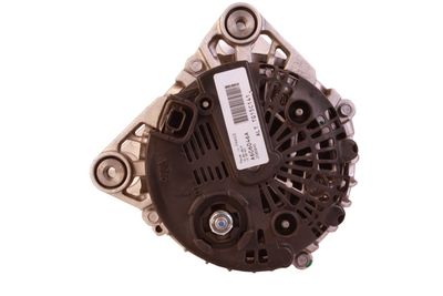 GENERATOR / ALTERNATOR WALKER WAL02487 2