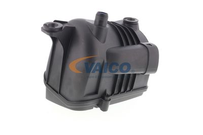 DECKEL LUFTFILTERGEHäUSE VAICO V104738 41