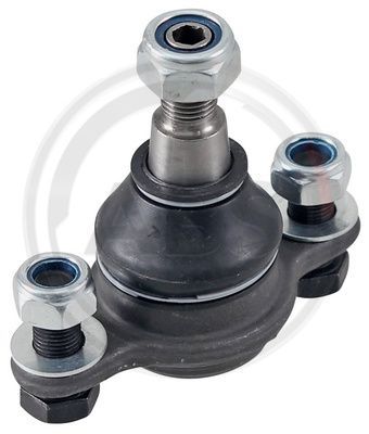 Przegub mocujący / prowadzący A.B.S. 220416