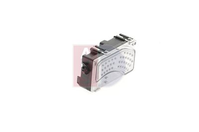 REGLER INNENRAUMGEBLäSE AKS DASIS 048118N 13